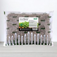 Удобрение калиевое Калимаг (Калимагнезия), 1кг.